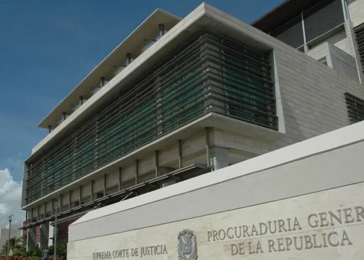 Operación Lobo: Revés judicial para el coronel imputado que seguirá tras las rejas