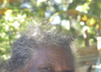 Mujeres reciben más del 53% de las pensiones solidarias del Estado