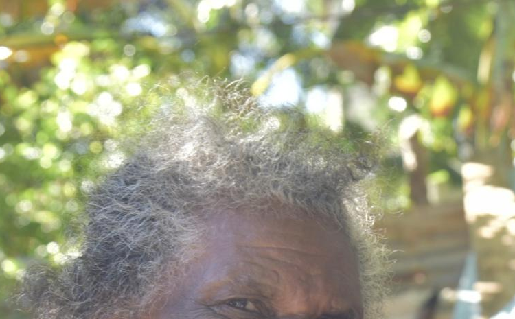 Mujeres reciben más del 53% de las pensiones solidarias del Estado