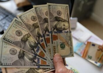 Giro inesperado en las remesas: Cómo el panorama mundial afectó los envíos según el Banco Central