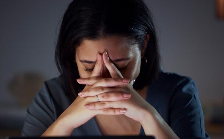 Cómo el dinero afecta tu salud mental: el impacto real de la economía en el bienestar emocional