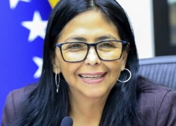 Qué pasará en Venezuela tras la caída de Maduro: las claves de la transición y el futuro del país