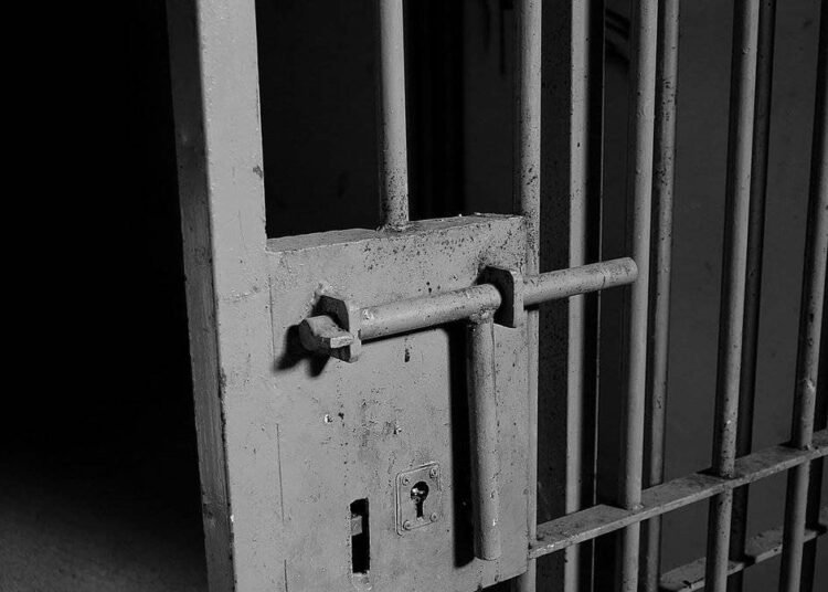 A la cárcel policías de San Cristóbal acusados de robo: Dictan prisión preventiva