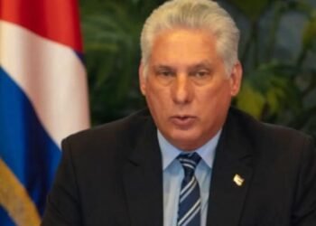 Cuba y Estados Unidos inician diálogos históricos: confirman que el proceso está en fases iniciales