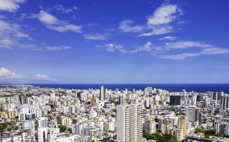 Abinader impulsa la economía dominicana con récord de empleos y crecimiento en su sexta rendición de cuentas