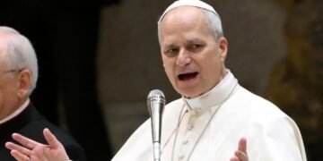 Papa Francisco exige el cese inmediato de los ataques en Oriente Medio: su contundente mensaje por la paz