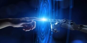 ¿Por qué la IA te responde mal? El verdadero motivo por el que la culpa no es del algoritmo, sino tuya