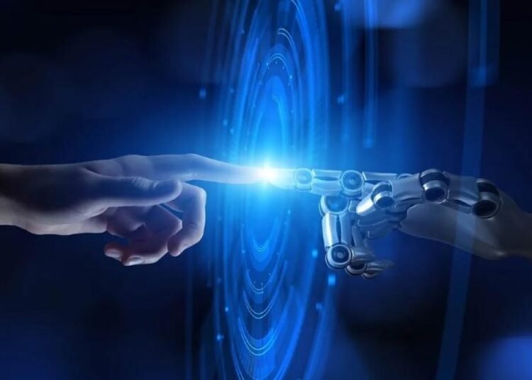 ¿Por qué la IA te responde mal? El verdadero motivo por el que la culpa no es del algoritmo, sino tuya