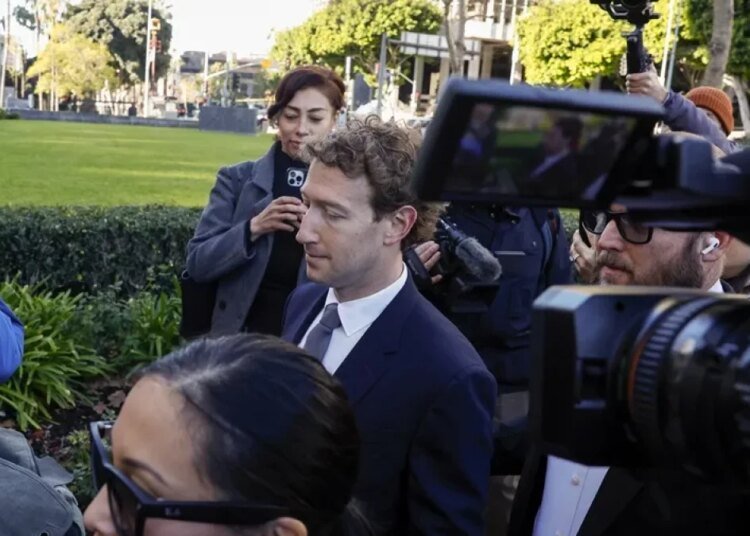 ¿Se puede separar el dinero de la política? El reto de romper el círculo vicioso entre riqueza y poder