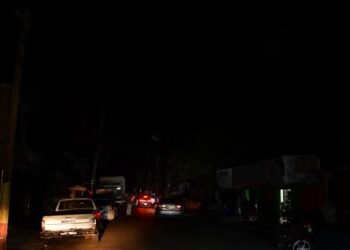 Apagón general: Por qué sigue sin aparecer el informe final sobre las causas de las fallas