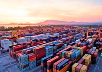 El giro maestro de Trump: las claves de su nueva estrategia para conquistar la Casa Blanca