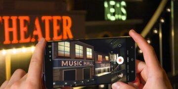 El smartphone definitivo que une seguridad máxima, potencia extrema y fotografía profesional