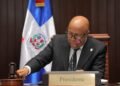 Alfredo Pacheco asegura que la nueva cédula dominicana tendrá un blindaje de seguridad sin precedentes