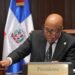 Alfredo Pacheco asegura que la nueva cédula dominicana tendrá un blindaje de seguridad sin precedentes