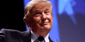 Trump lanza un contundente ultimátum a la Guardia de Irán y exige su rendición inmediata