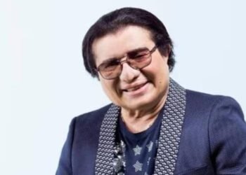 Adiós a una leyenda: Bobby Cruz confirma su retiro definitivo de los escenarios