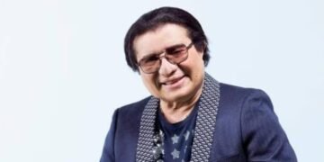Adiós a una leyenda: Bobby Cruz confirma su retiro definitivo de los escenarios