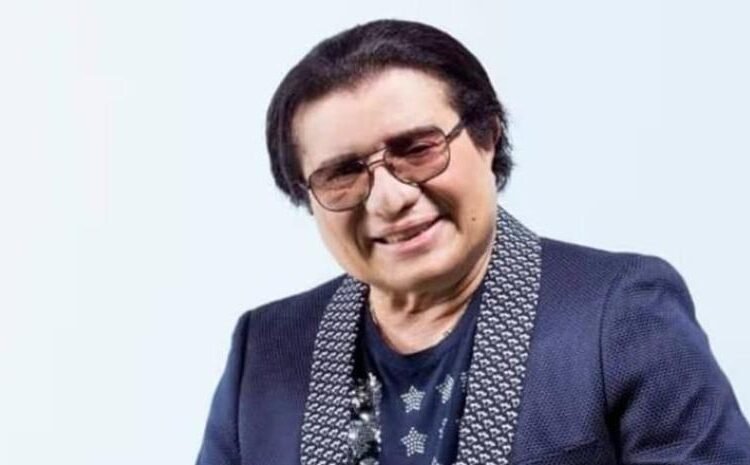 Adiós a una leyenda: Bobby Cruz confirma su retiro definitivo de los escenarios