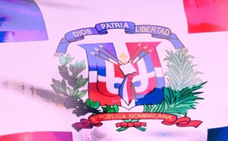 Yandel hace historia en Altos de Chavón con un épico concierto junto a la Sinfónica Nacional