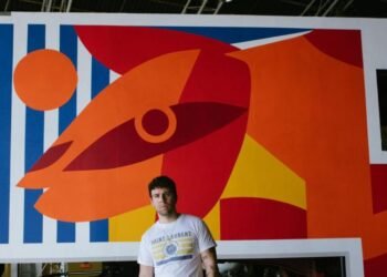 Quevedo lanza ‘Ni borracho’, su nuevo éxito viral que rinde tributo al Carnaval y al orgullo canario