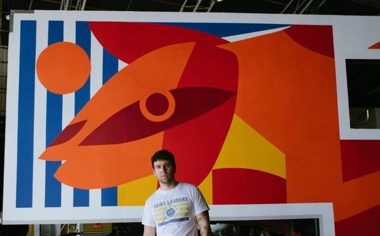 Quevedo lanza ‘Ni borracho’, su nuevo éxito viral que rinde tributo al Carnaval y al orgullo canario