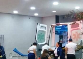 Revelan la identidad de las turistas fallecidas en el trágico accidente de tránsito en La Romana
