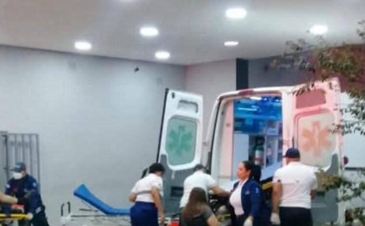 Revelan la identidad de las turistas fallecidas en el trágico accidente de tránsito en La Romana