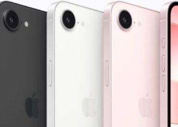 iPhone 17e: Apple revela las potentes características y novedades de su nuevo y moderno smartphone