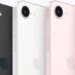 iPhone 17e: Apple revela las potentes características y novedades de su nuevo y moderno smartphone