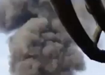 Guerra en Oriente Medio: el incierto golpe que amenaza con sacudir la economía mundial