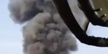 Guerra en Oriente Medio: el incierto golpe que amenaza con sacudir la economía mundial