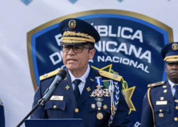 Masiva salida en la Policía Nacional: 559 agentes dejan la institución por retiro y discapacidad