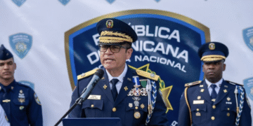 Masiva salida en la Policía Nacional: 559 agentes dejan la institución por retiro y discapacidad