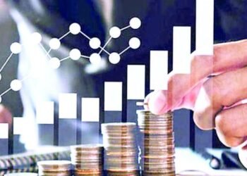 República Dominicana arranca el año con fuerza: la economía crece un 3.5% en enero