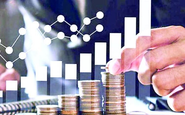 República Dominicana arranca el año con fuerza: la economía crece un 3.5% en enero