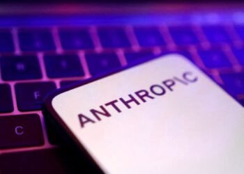 Por qué el Gobierno de EE.UU. ha cambiado Anthropic por OpenAI: las 3 claves del giro estratégico