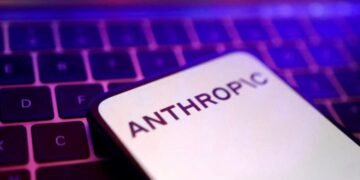 Por qué el Gobierno de EE.UU. ha cambiado Anthropic por OpenAI: las 3 claves del giro estratégico