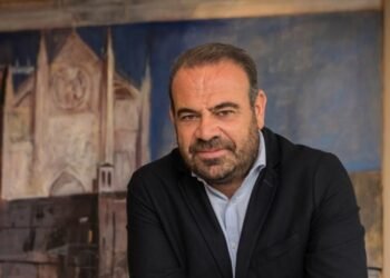 República Dominicana se corona como líder turístico regional según el presidente de Meliá