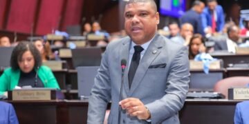 Diputado impulsa ley para que la búsqueda de personas desaparecidas sea inmediata