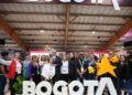 Bogotá imparable en ANATO 2026: récord de ventas por $1.800 millones y alianzas estratégicas clave