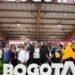 Bogotá imparable en ANATO 2026: récord de ventas por $1.800 millones y alianzas estratégicas clave