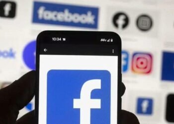 Caída de Facebook hoy: qué está pasando y por qué los usuarios reportan fallas masivas