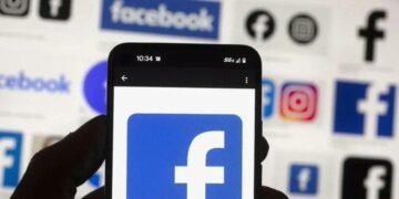 Caída de Facebook hoy: qué está pasando y por qué los usuarios reportan fallas masivas
