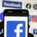 Caída de Facebook hoy: qué está pasando y por qué los usuarios reportan fallas masivas