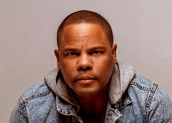 Raúl Acosta celebra 30 años de trayectoria con una histórica gira de conciertos por todo el país