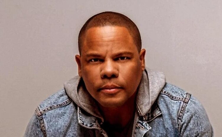 Raúl Acosta celebra 30 años de trayectoria con una histórica gira de conciertos por todo el país