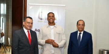Estrellas del Clásico Mundial ya tienen su nueva cédula de identidad en RD