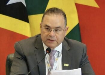 Hambre Cero al 2028: Ministro de Agricultura revela en Brasil los avances decisivos del país