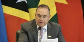 Hambre Cero al 2028: Ministro de Agricultura revela en Brasil los avances decisivos del país