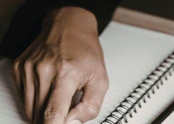 Industriales exigen estabilidad fiscal y reglas claras para blindar el crecimiento económico